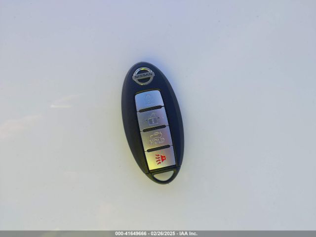 3N1AB7AP0KY373618 Nissan SENTRA SR