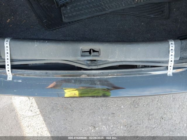 3N1AB7AP0KY373618 Nissan SENTRA SR