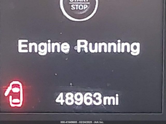ZACCJBBB2JPH65825 Jeep Renegade Latitude 4x4