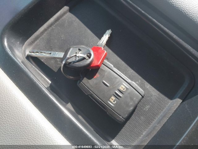 2GC2KREG3K1182703 Chevrolet Silverado 2500hd Wt