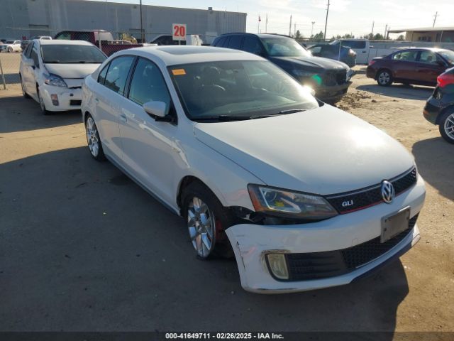 3VW4S7AJ3EM278162 auction archive image