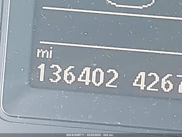 3VW4S7AJ3EM278162 Volkswagen Jetta Gli Edition 30 W/nav