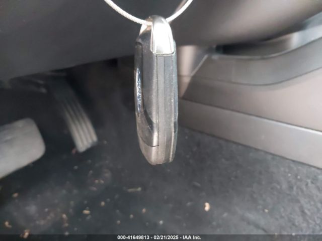 1FTER4EH3PLE34388 Ford RANGER XL