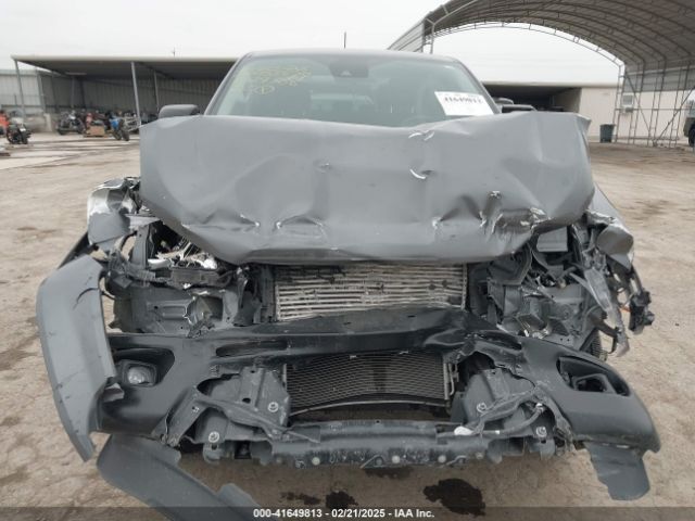 1FTER4EH3PLE34388 Ford RANGER XL