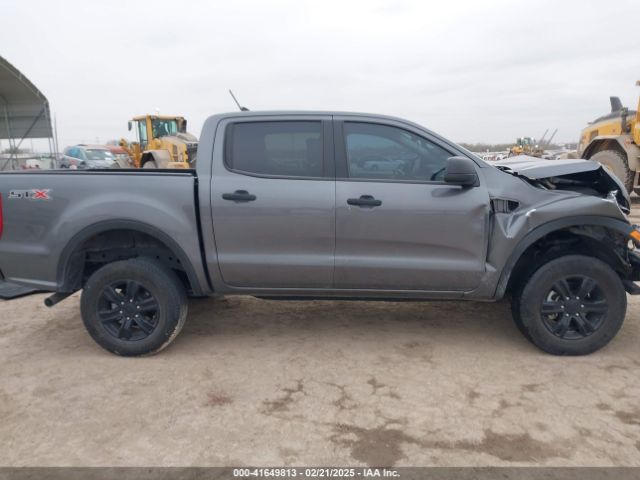 1FTER4EH3PLE34388 Ford RANGER XL