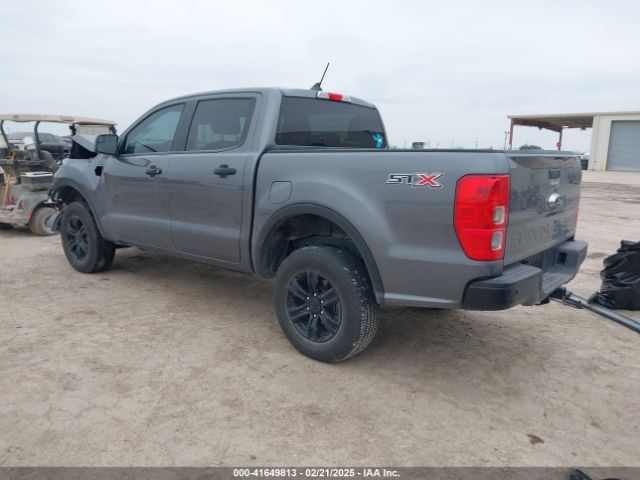 1FTER4EH3PLE34388 Ford RANGER XL