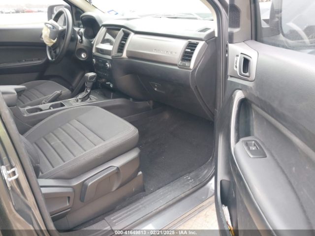 1FTER4EH3PLE34388 Ford RANGER XL