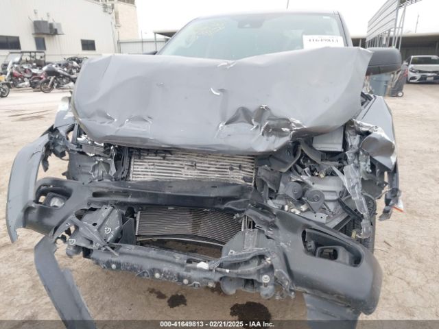 1FTER4EH3PLE34388 Ford RANGER XL