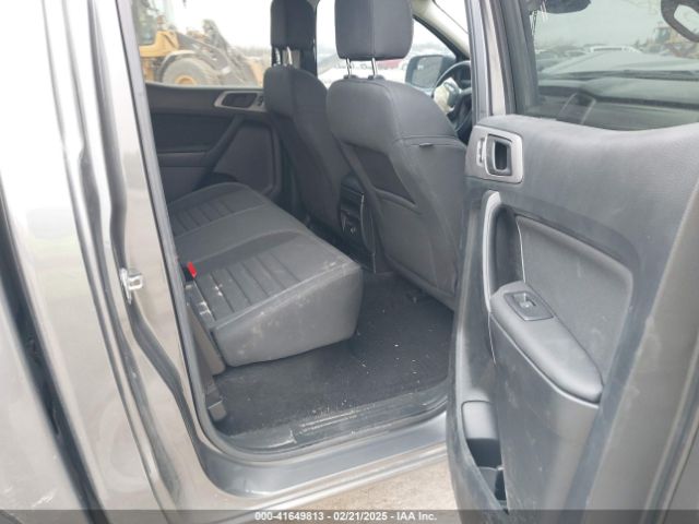 1FTER4EH3PLE34388 Ford RANGER XL