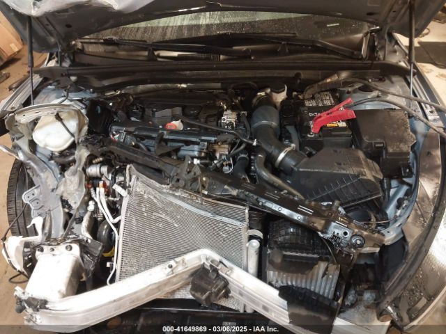 5XXG34J20MG012697 KIA K5 EX