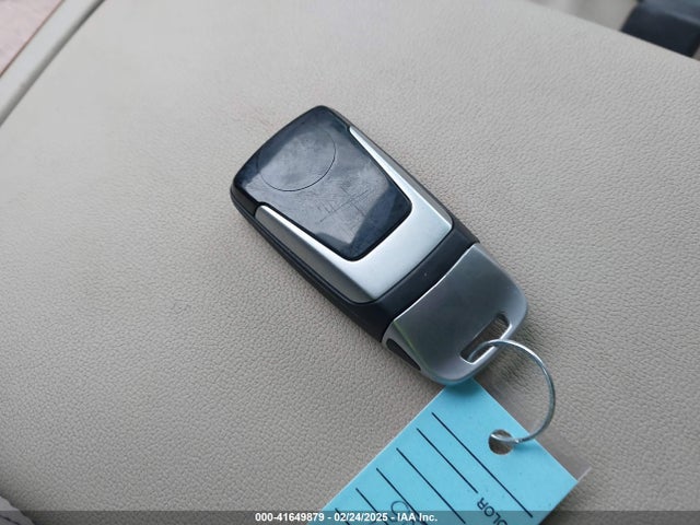 2021 AUDI Q5 WA1AAAFY4M2108226 Photo 10