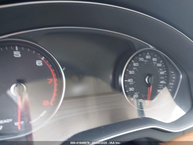 2021 AUDI Q5 WA1AAAFY4M2108226 Photo 6