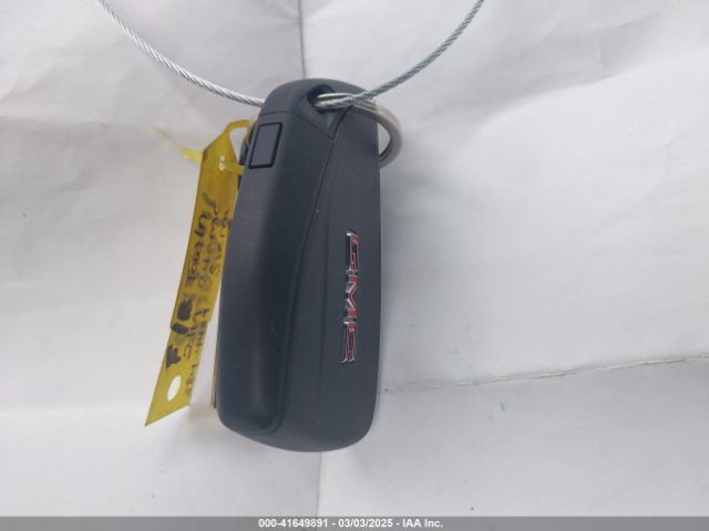3GTNUAEK1RG118464 GMC Sierra 1500 4wd  Standard Box Pro