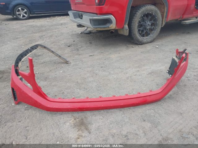 3GTNUAEK1RG118464 GMC Sierra 1500 4wd  Standard Box Pro