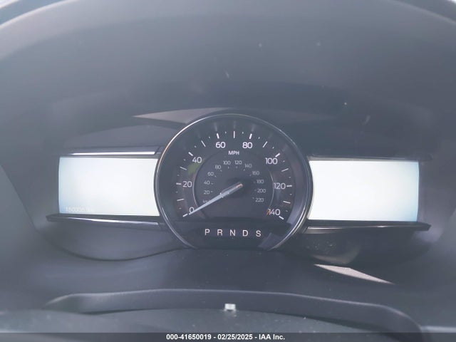 1FM5K7D8XHGC53902 Ford EXPLORER XLT
