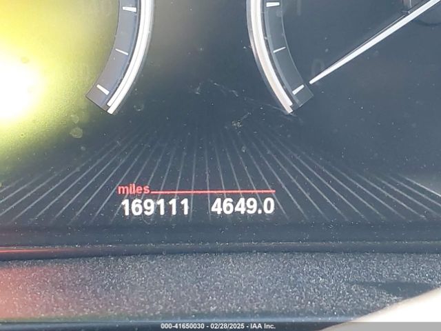5UXKR0C59F0P12908 BMW X5 Xdrive35i