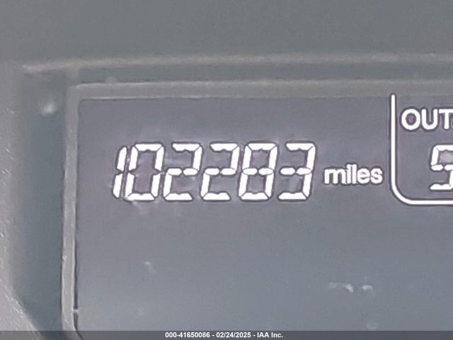 Honda ODYSSEY EX 2014 5FNRL5H48EB033128 Image 15