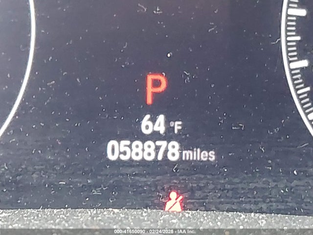 Honda ACCORD LX 2019 1HGCV1F19KA145024 Image 15