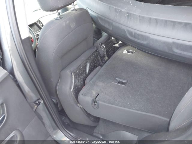 3GNCJKSB1LL252097 Chevrolet Trax Fwd Ls