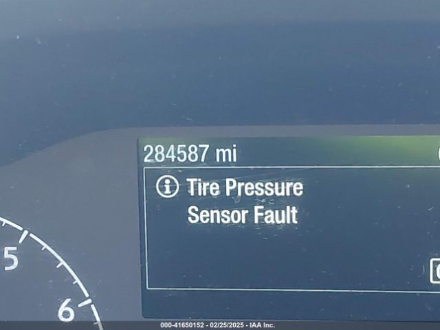 NM0LS7E27K1386176 Ford Transit Connect Xl