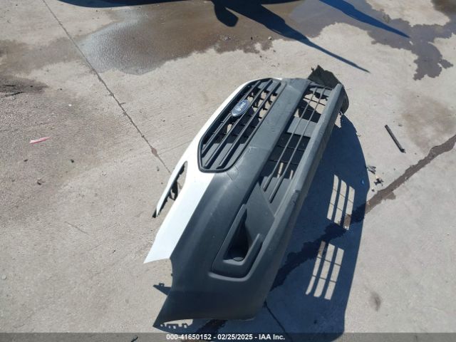 NM0LS7E27K1386176 Ford Transit Connect Xl