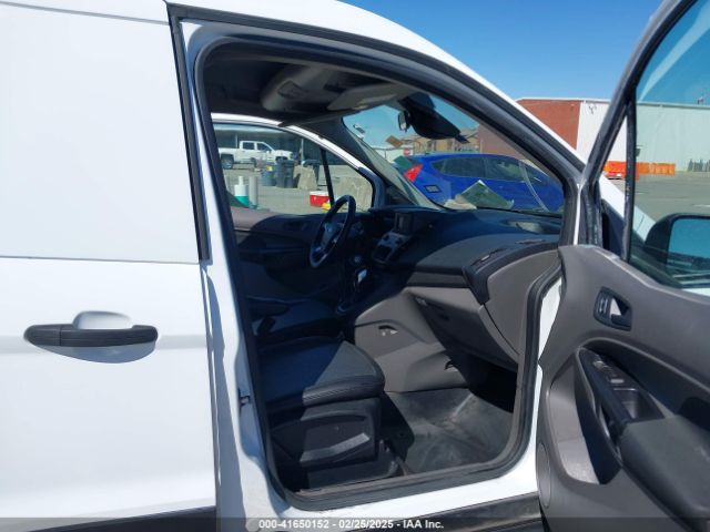 NM0LS7E27K1386176 Ford Transit Connect Xl