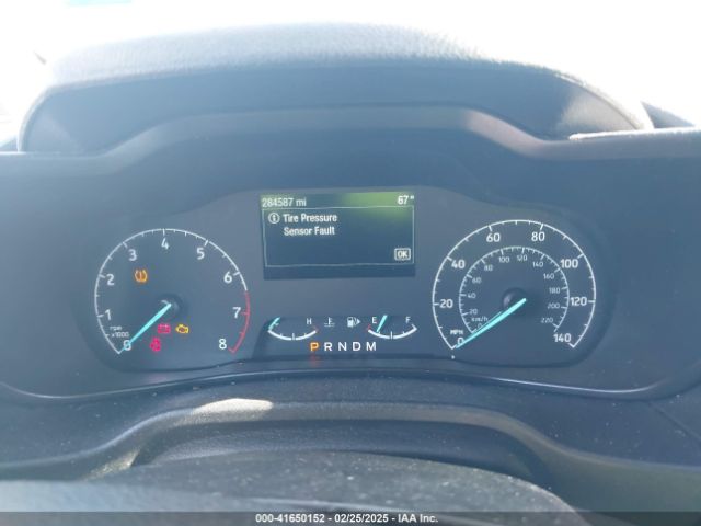 NM0LS7E27K1386176 Ford Transit Connect Xl