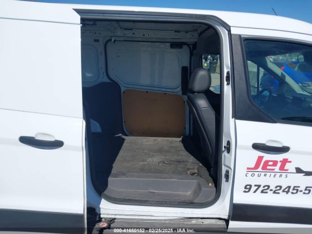 NM0LS7E27K1386176 Ford Transit Connect Xl