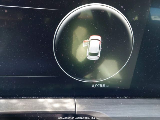 5XYP5DGC6RG466658 KIA Telluride Sx Prestige X-pro