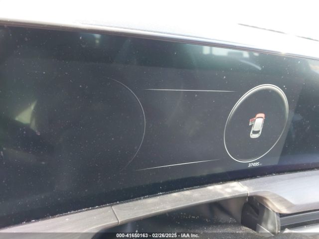 5XYP5DGC6RG466658 KIA Telluride Sx Prestige X-pro