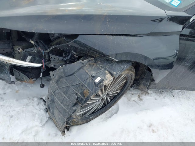 Nissan Altima Sl Intelligent Awd 2023 1N4BL4EW5PN329249 Image 6