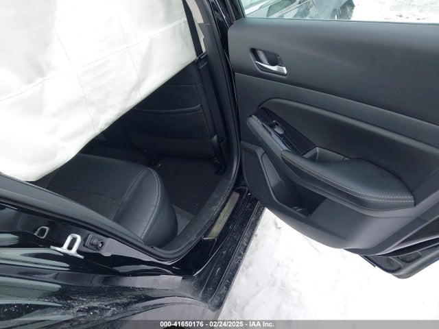 Nissan Altima Sl Intelligent Awd 2023 1N4BL4EW5PN329249 Image 8