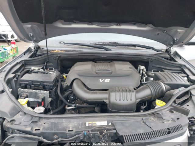 1C4RJFBG2EC351130 Jeep Grand Cherokee Limited