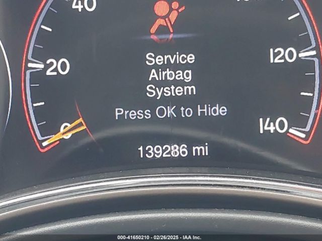 1C4RJFBG2EC351130 Jeep Grand Cherokee Limited
