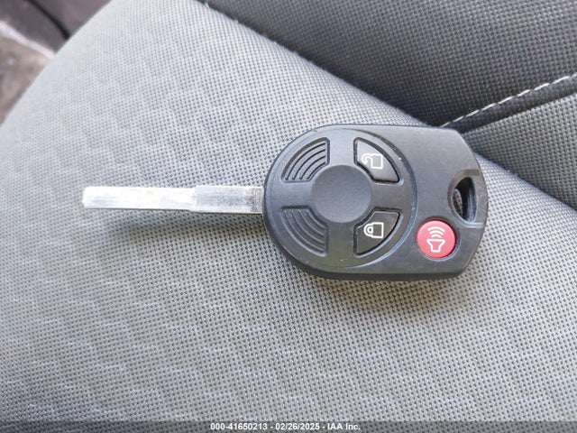 Ford ESCAPE SE 2018 1FMCU9GD9JUA70276 Image 11