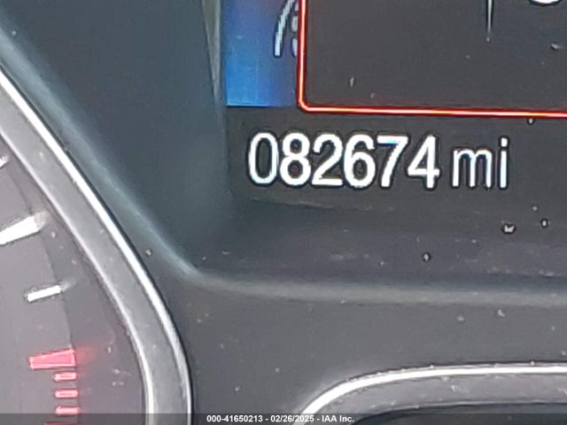 Ford ESCAPE SE 2018 1FMCU9GD9JUA70276 Image 15