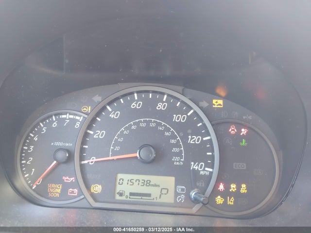 2024 MITSUBISHI MIRAGE ML32AWHJ8RH004255 Photo 6