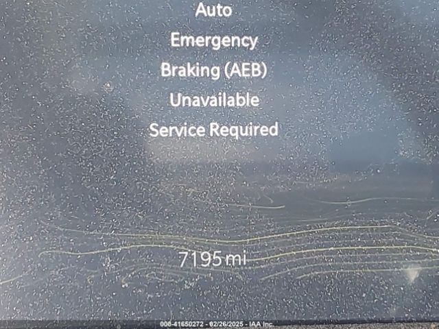1C4RJHBG8RC697989 Jeep Grand Cherokee Limited 4x4