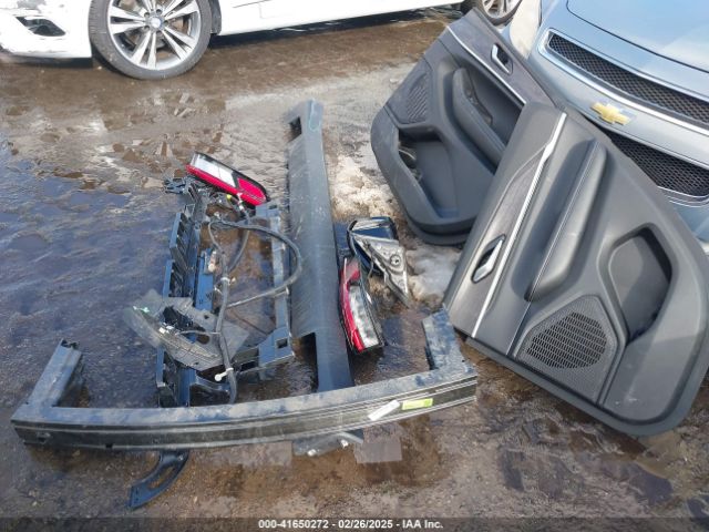 1C4RJHBG8RC697989 Jeep Grand Cherokee Limited 4x4