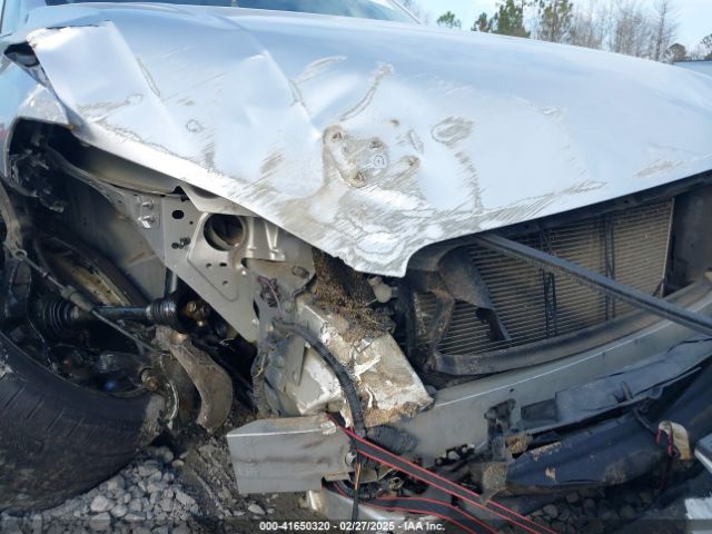 YV4A22PL0J1194290 Volvo Xc90 T6 Inscription