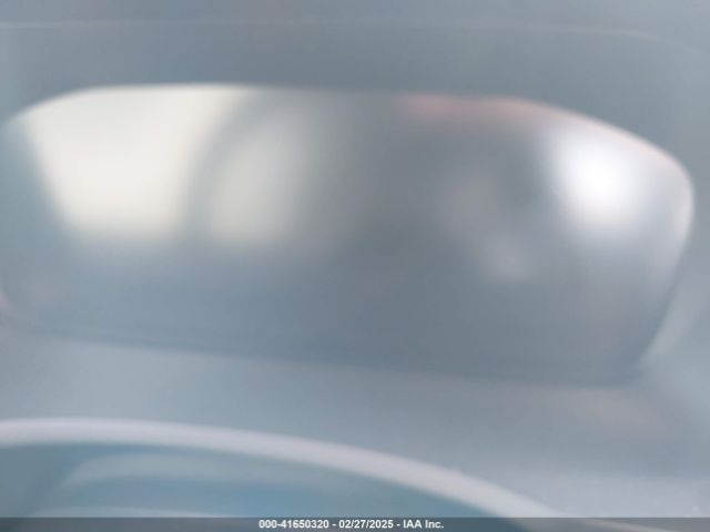 YV4A22PL0J1194290 Volvo Xc90 T6 Inscription
