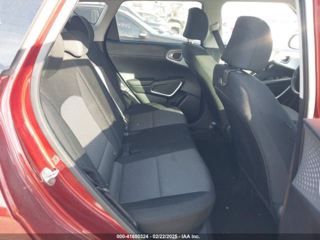KNDJ23AUXL7091033 KIA Soul X-line