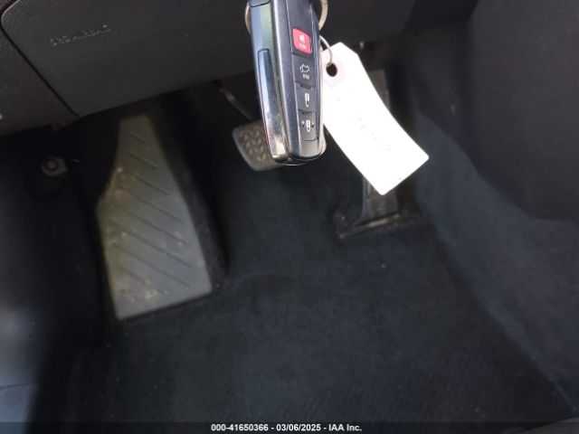 5TDGZRBH2MS105170 Toyota Highlander Xle