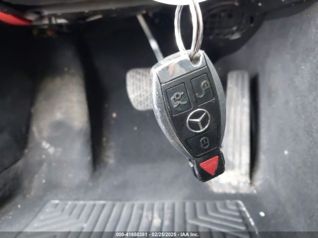 WDDWF4KB2JR341272 Mercedes-Benz C 300 4matic