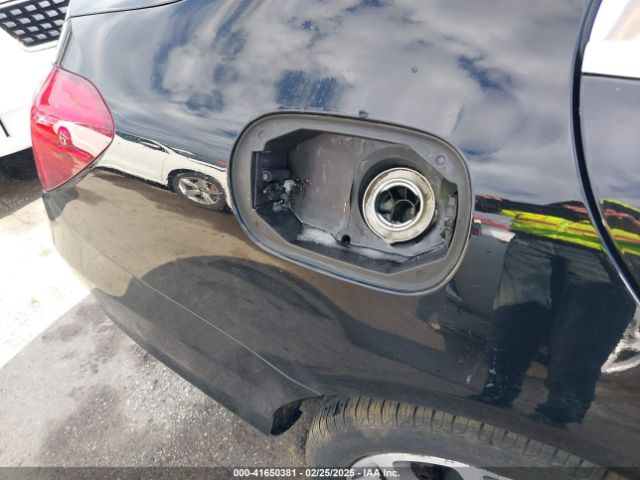 WDDWF4KB2JR341272 Mercedes-Benz C 300 4matic