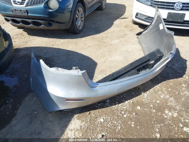 1N4AA6CV0MC501153 Nissan Maxima Sv Xtronic Cvt