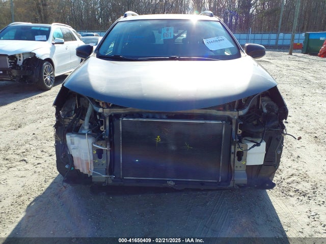 Toyota RAV4 LE 2015 JTMZFREV2FD044842 Image 12
