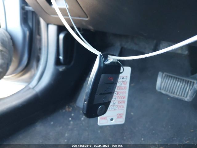 3KPFL4A73HE114517 KIA FORTE S