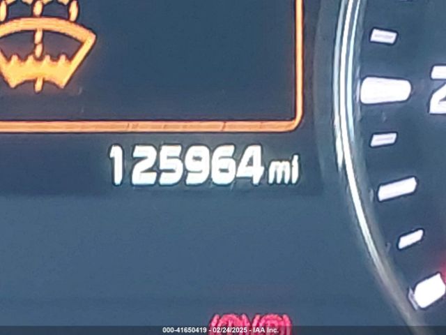 3KPFL4A73HE114517 KIA FORTE S