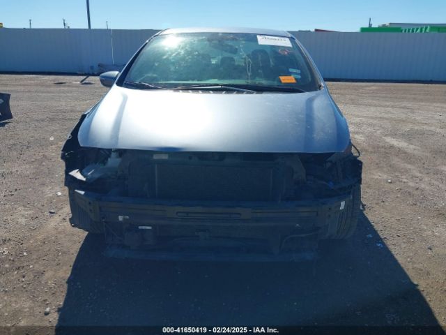 3KPFL4A73HE114517 KIA FORTE S